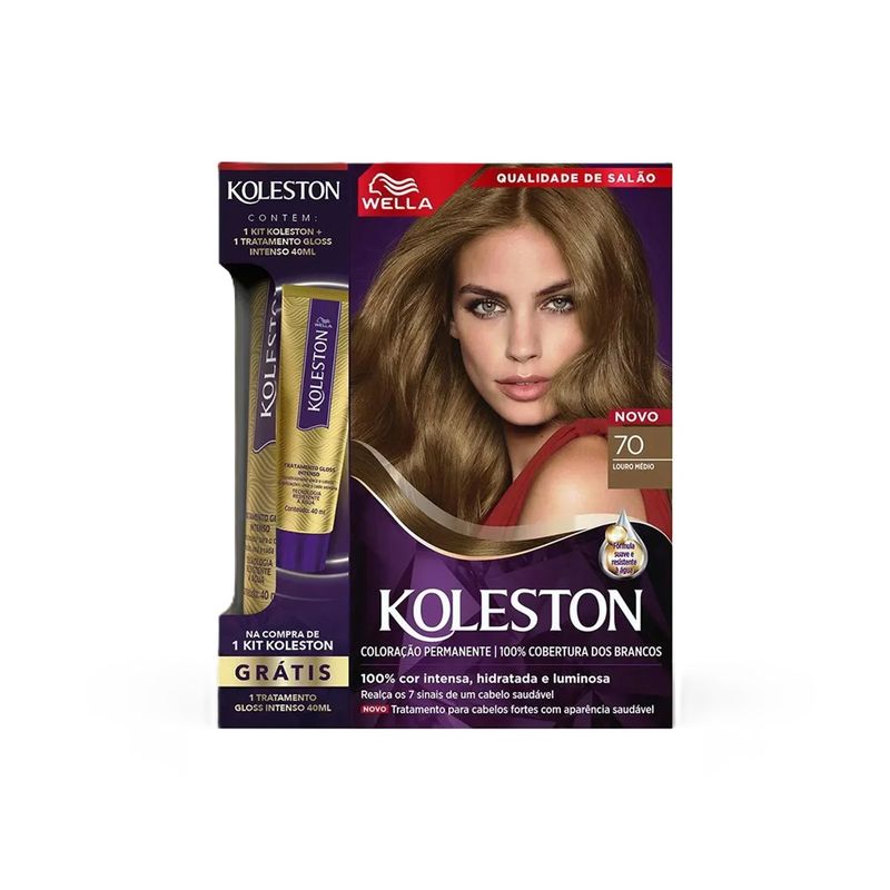 tintura-koleston-70-louro-medio-gloss-intenso-40ml