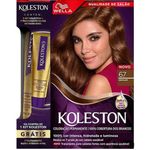 tintura-koleston-67-chocolate-gloss-intenso-40ml