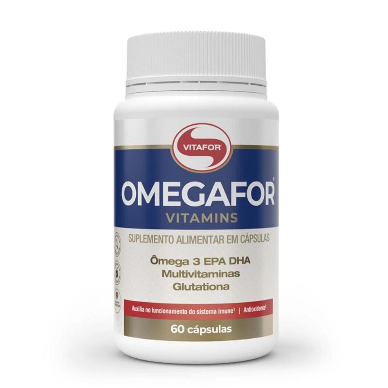 omegafor-vitamins-vitafor-1000mg-60-capsulas-1
