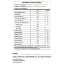 Omegafor Vitamins Vitafor 1000mg 60 Cápsulas