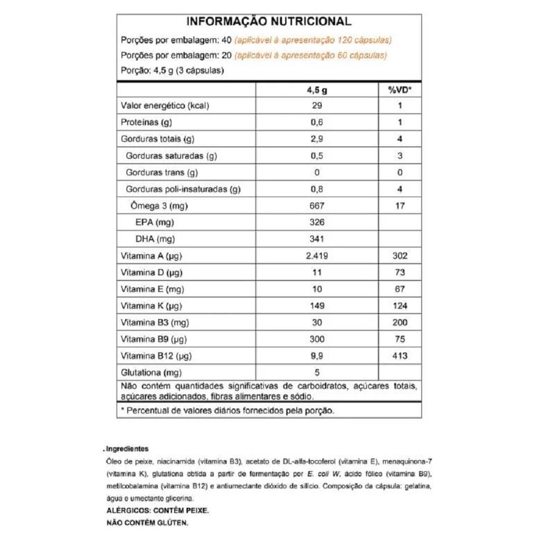 omegafor-vitamins-vitafor-1000mg-60-capsulas-2