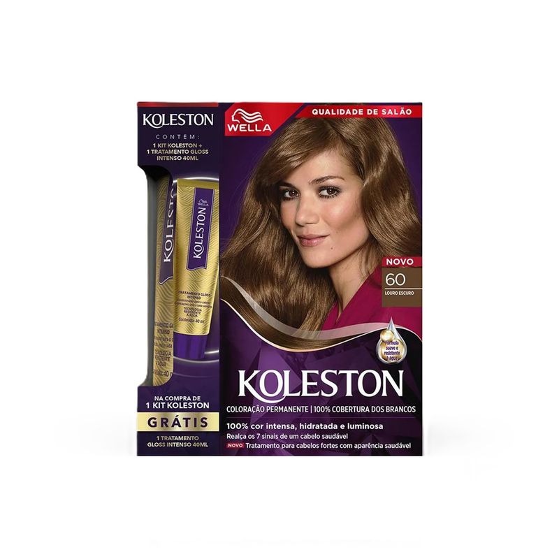 tintura-koleston-60-louro-escuro-gloss-intenso-40ml