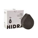 Shampoo em Barra Hidratei Detox 70g