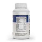 Omegafor Vitamins Vitafor 1000mg 120 Cápsulas