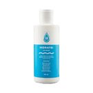 Shampoo Hidratei 60ml