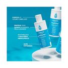 Shampoo Hidratei 60ml