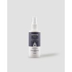 tratamento-capilar-hidratei-noite-60ml