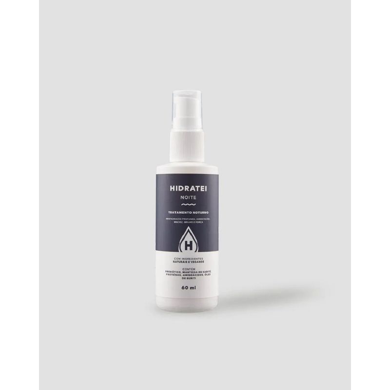 tratamento-capilar-hidratei-noite-60ml