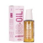 oleo-corporal-beleza-brasileira-bb-oil-100ml1