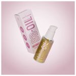 oleo-corporal-beleza-brasileira-bb-oil-100ml2