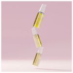 oleo-corporal-beleza-brasileira-bb-oil-100ml3