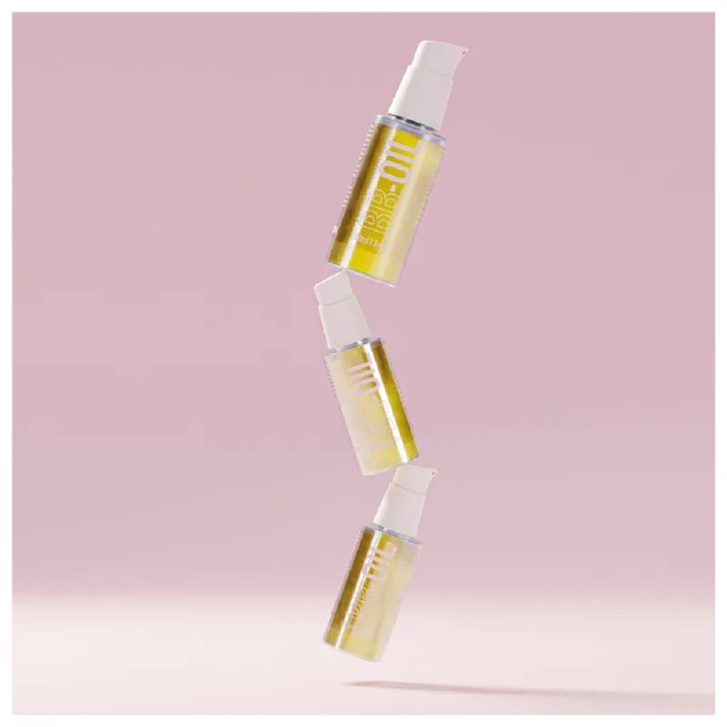 oleo-corporal-beleza-brasileira-bb-oil-100ml3
