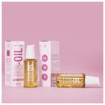oleo-corporal-beleza-brasileira-bb-oil-100ml4