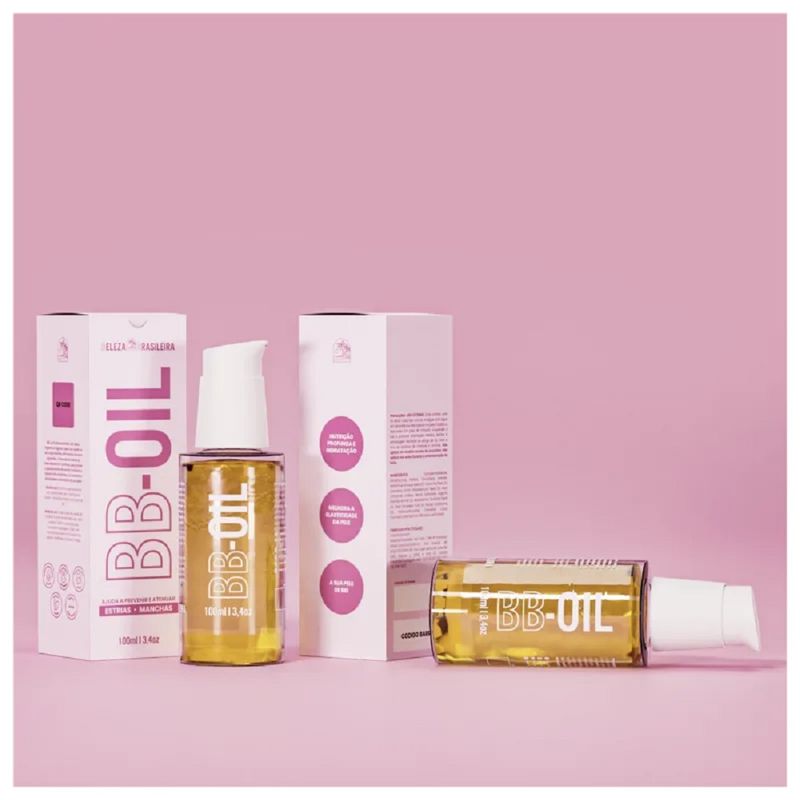 oleo-corporal-beleza-brasileira-bb-oil-100ml4