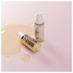 oleo-corporal-beleza-brasileira-bb-oil-100ml5