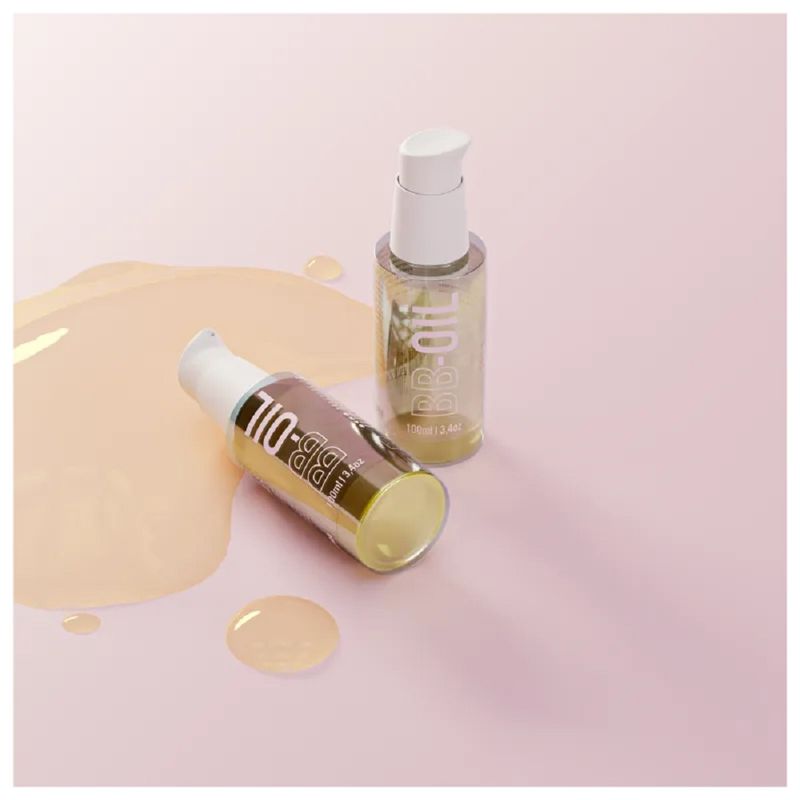 oleo-corporal-beleza-brasileira-bb-oil-100ml5