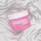 Creme Corporal Beleza Brasileira Barriguinha Antiestrias 200g