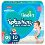 fralda-pampers-splashers-g-xg-10-unidades-1