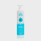 Shampoo Infantil Hidratei Kids 200ml