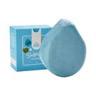 Shampoo em Barra Infantil Hidratei Kids 70g
