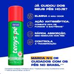 desodorante-para-pes-tenys-pe-canforado-aerossol-150ml2