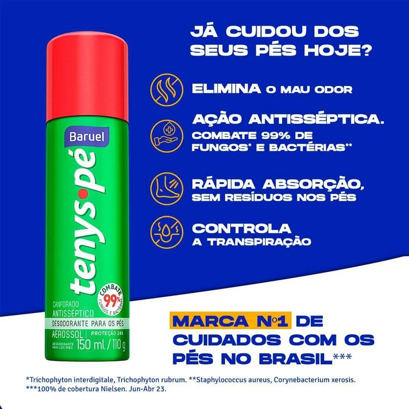 desodorante-para-pes-tenys-pe-canforado-aerossol-150ml2
