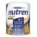 nutren-senior-premium-370g-baunilha-1