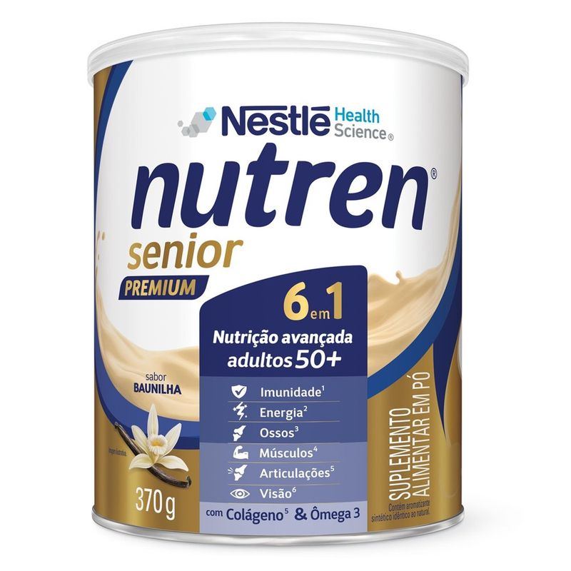 nutren-senior-premium-370g-baunilha-1