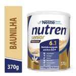 nutren-senior-premium-370g-baunilha-2
