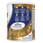 nutren-senior-premium-370g-baunilha-3