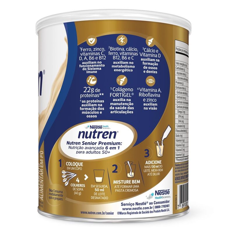 nutren-senior-premium-370g-baunilha-3