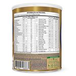 nutren-senior-premium-370g-baunilha-4