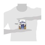 nutren-senior-premium-370g-baunilha-6