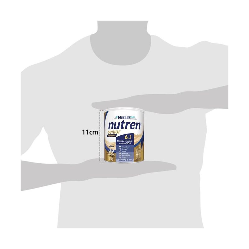 nutren-senior-premium-370g-baunilha-6