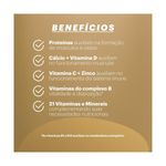 nutren-senior-premium-370g-baunilha-7
