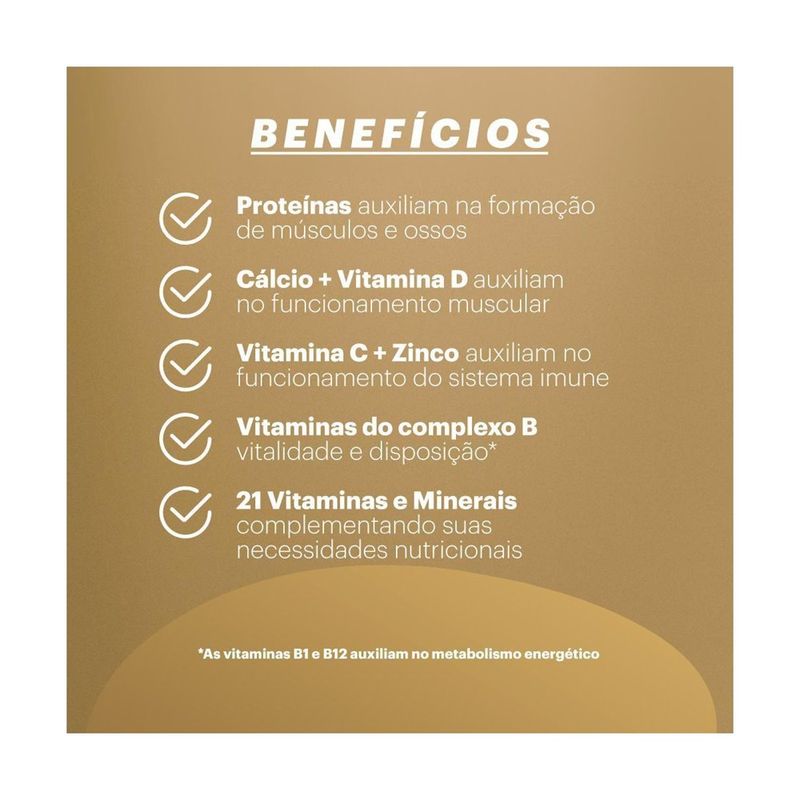 nutren-senior-premium-370g-baunilha-7