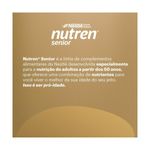 nutren-senior-premium-370g-baunilha-8