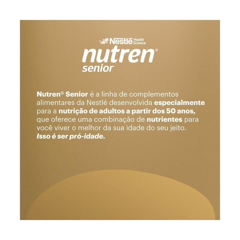 nutren-senior-premium-370g-baunilha-8