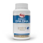 omega-3-epa-dha-vitafor-120-capsulas-1