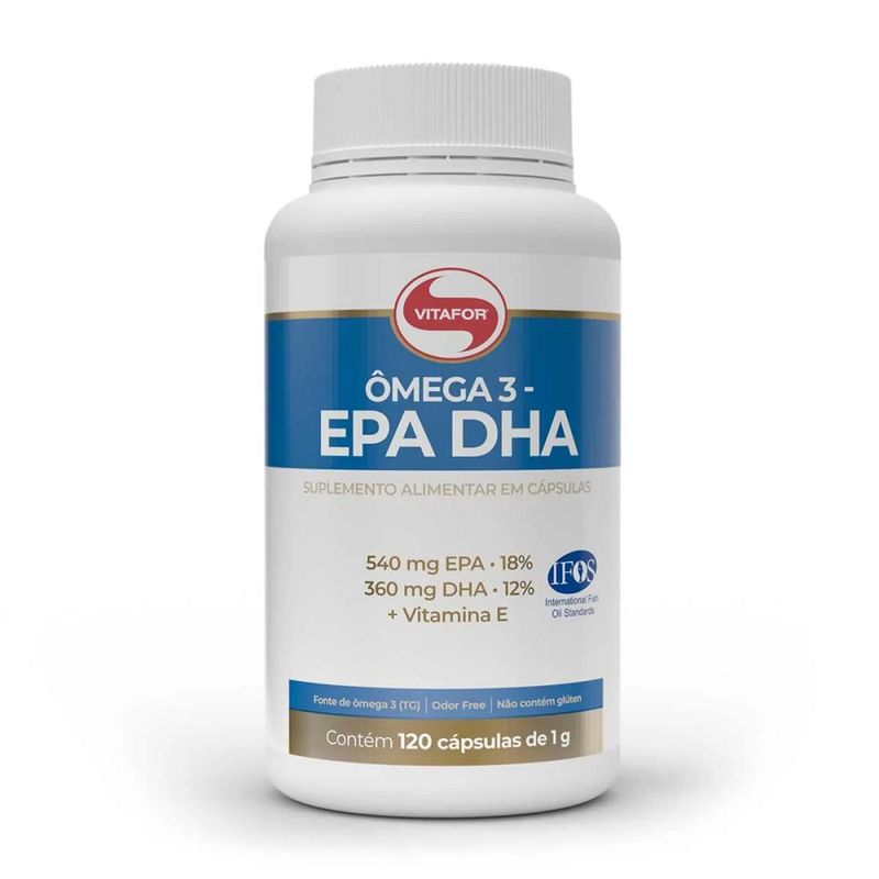 omega-3-epa-dha-vitafor-120-capsulas-1