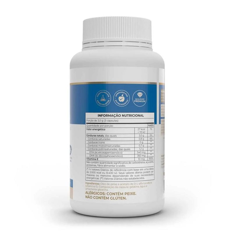 omega-3-epa-dha-vitafor-120-capsulas-2