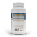 omega-3-epa-dha-vitafor-120-capsulas-3