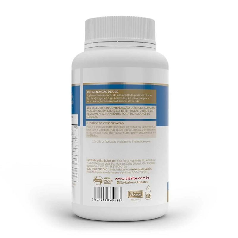 omega-3-epa-dha-vitafor-120-capsulas-3