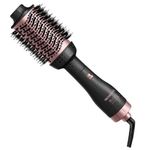 escova-secadora-mondial-black-rose-argan-bivolt1