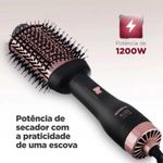 escova-secadora-mondial-black-rose-argan-bivolt2