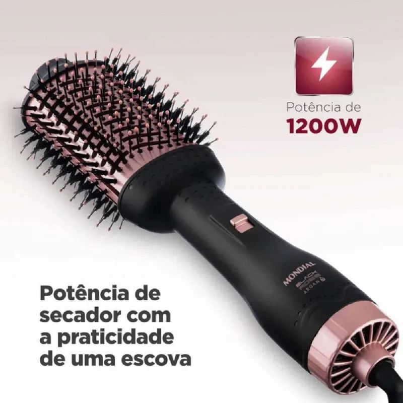 escova-secadora-mondial-black-rose-argan-bivolt2