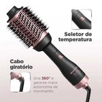 escova-secadora-mondial-black-rose-argan-bivolt3