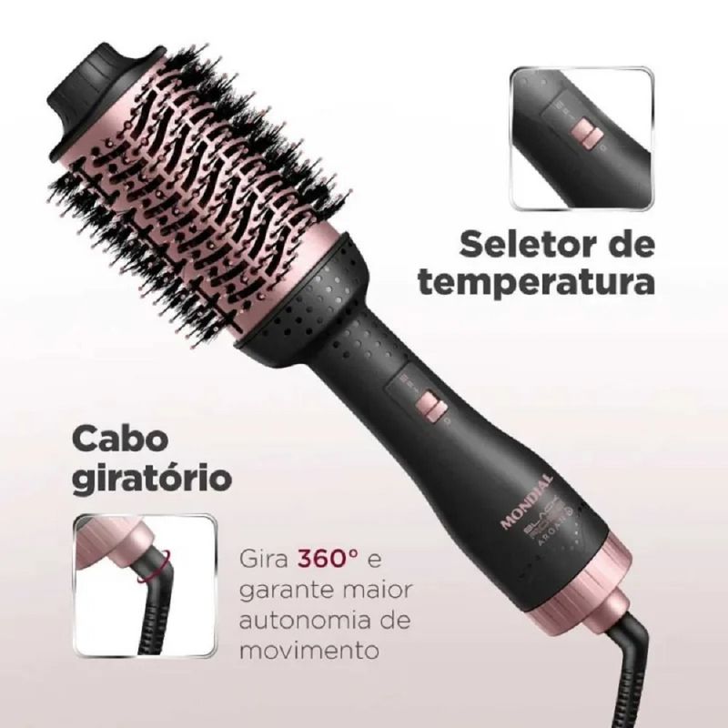 escova-secadora-mondial-black-rose-argan-bivolt3