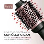 escova-secadora-mondial-black-rose-argan-bivolt4