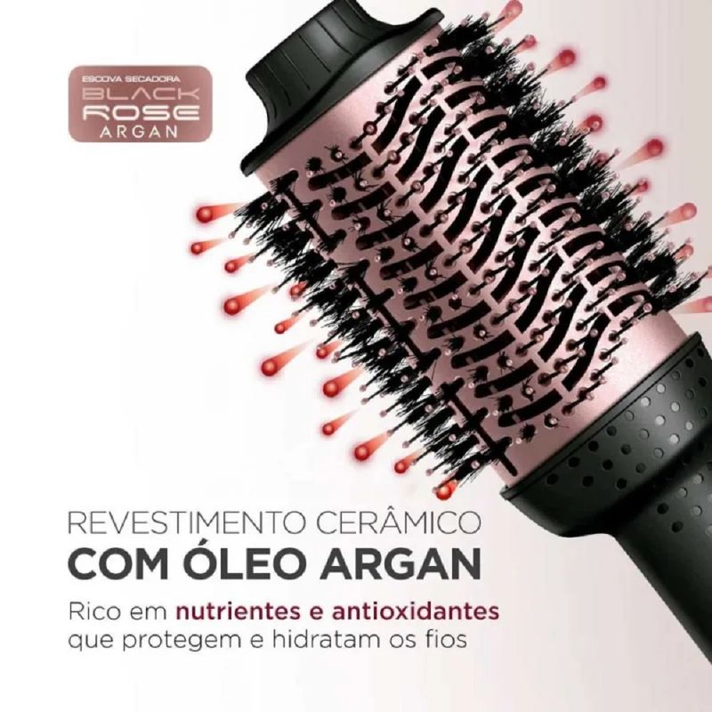escova-secadora-mondial-black-rose-argan-bivolt4